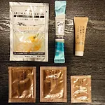 Daiwa Roynet Hotel Tokyo Akabane