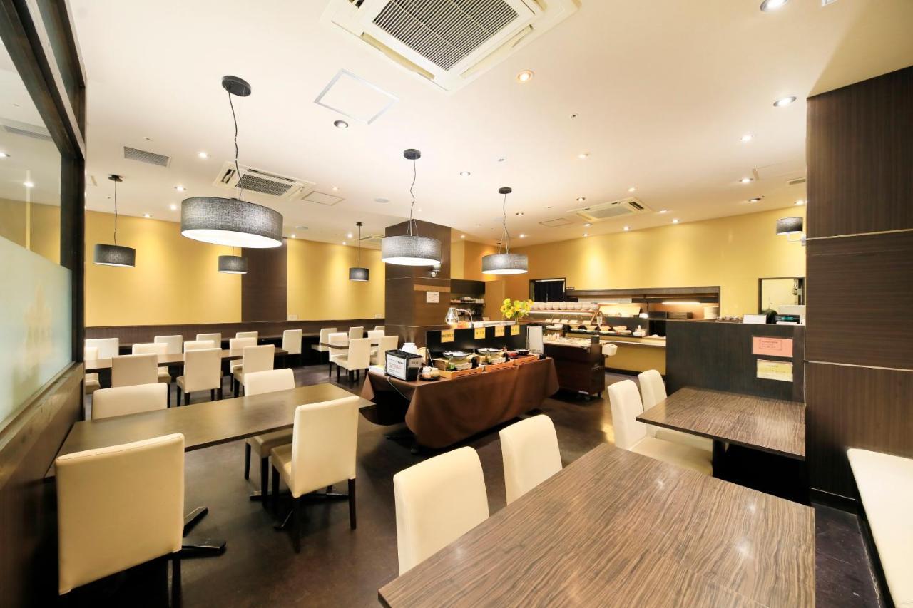 Daiwa Roynet Akabane 3* Tokyo