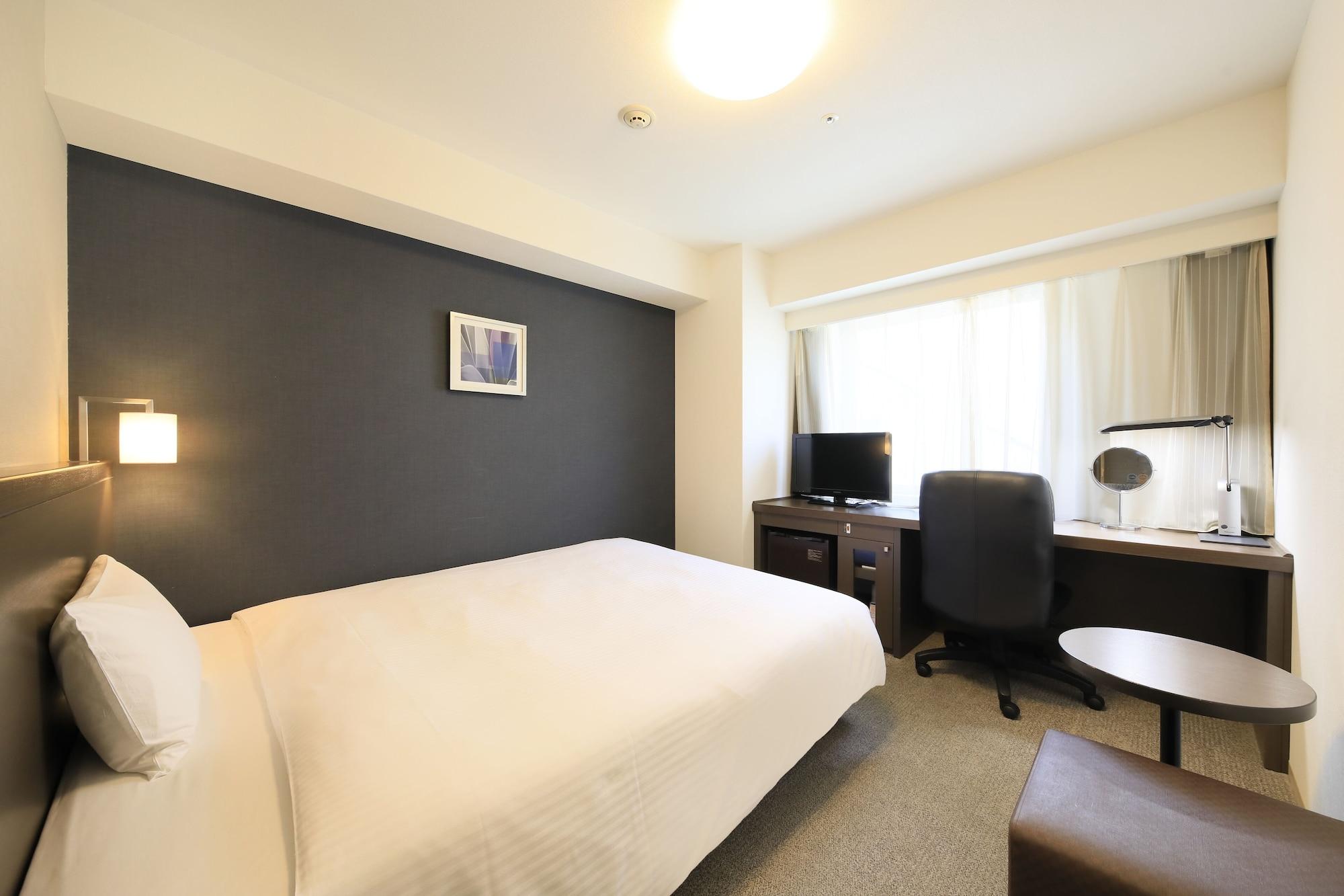 Daiwa Roynet Akabane Hotel Tokyo