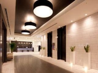 Hotel Daiwa Roynet Akabane Tokyo