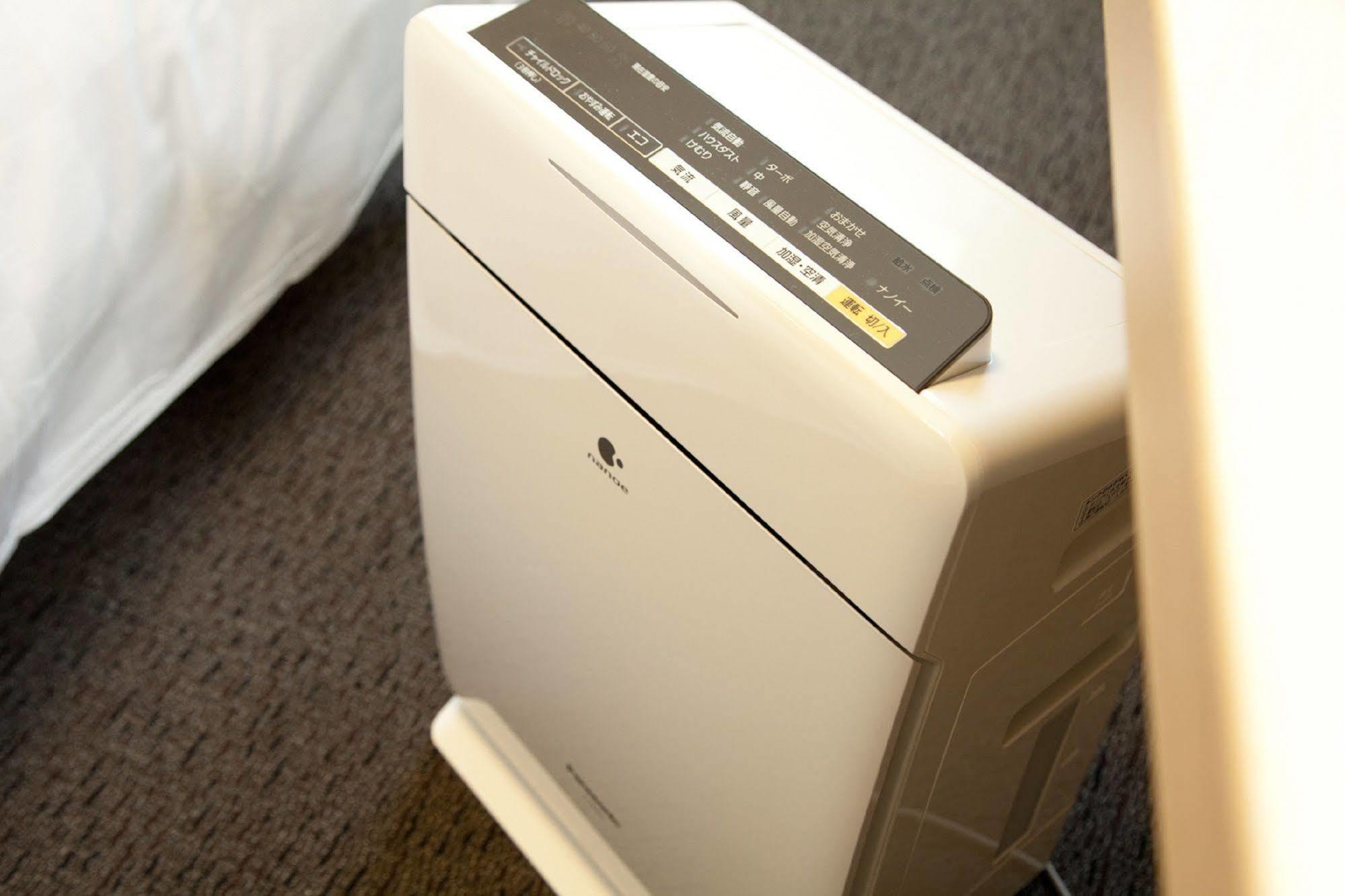 Daiwa Roynet Akabane Hotel 3*