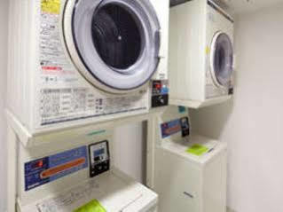 Daiwa Roynet Akabane Hotel 3*