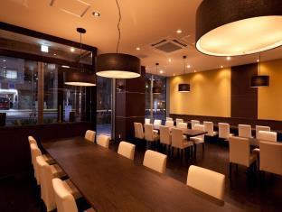 Daiwa Roynet Akabane Tokyo